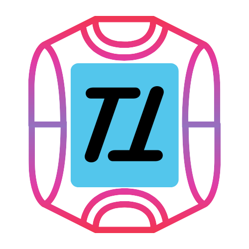 topteesofficial logo