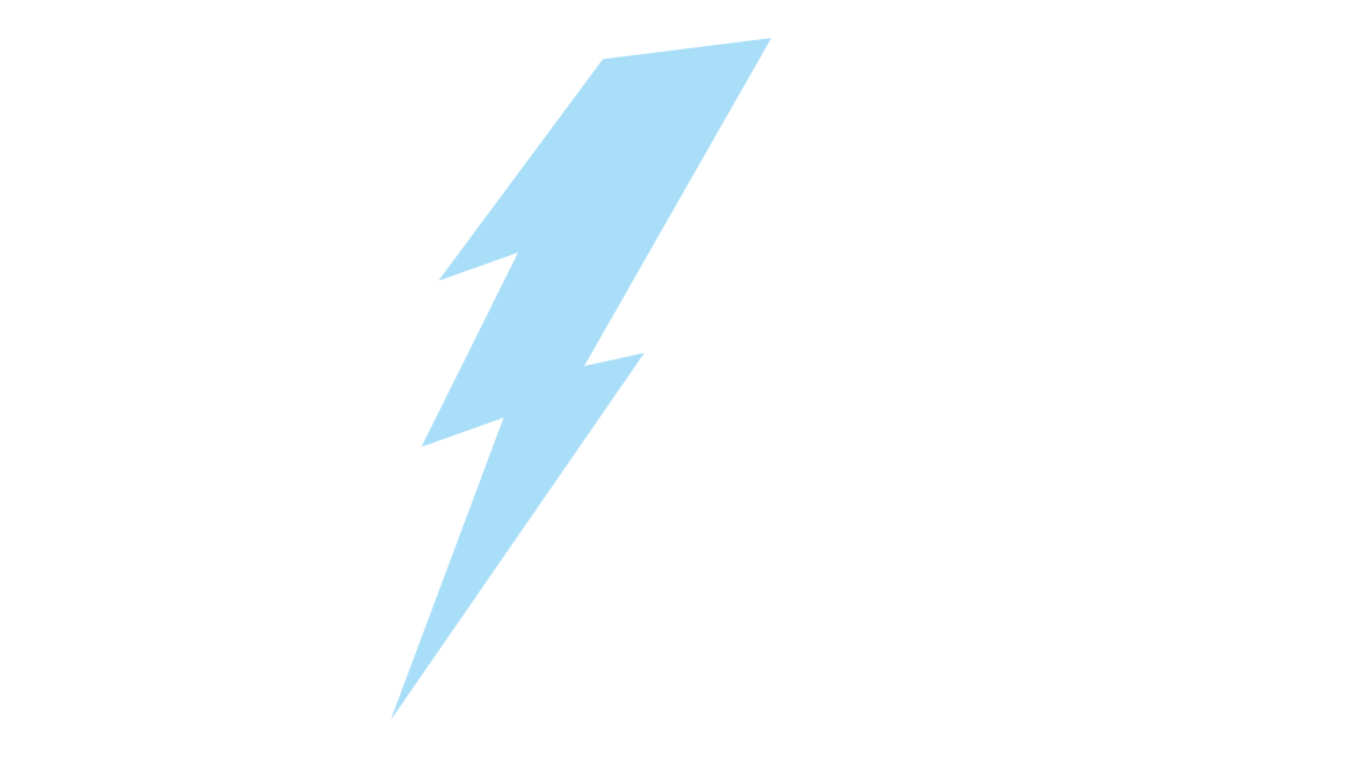 Accelerate ACL