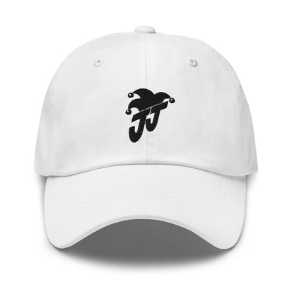 JJSS - Dad hat