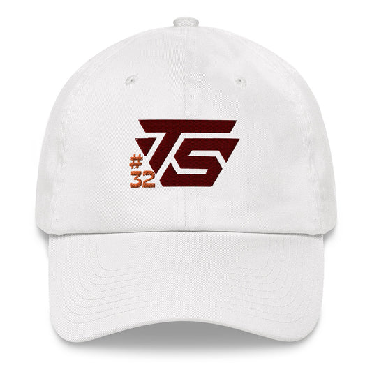 TS32 - Dad hat