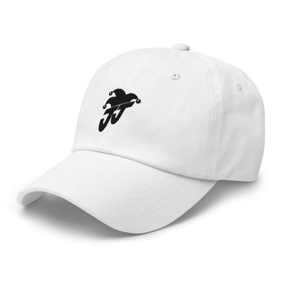 JJSS - Dad hat