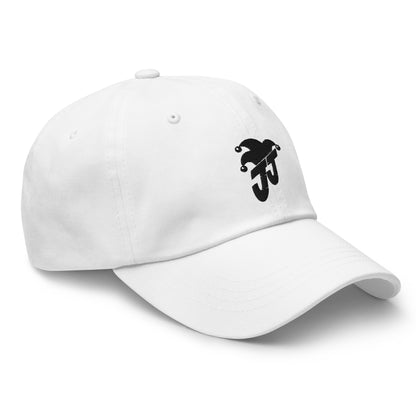 JJSS - Dad hat