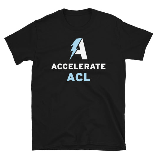 AACL 1% Shirt