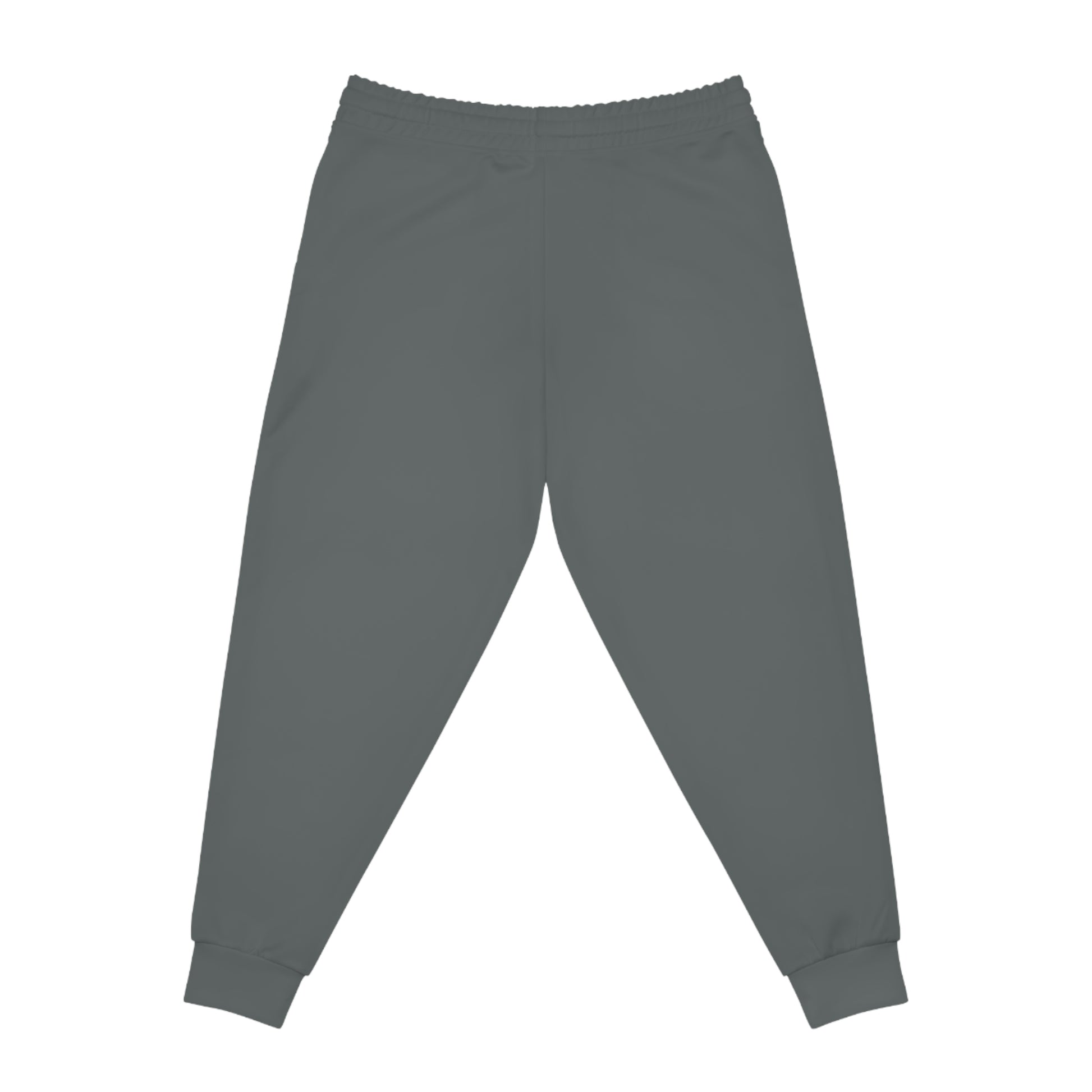 FABA - Athletic Joggers Dark Grey