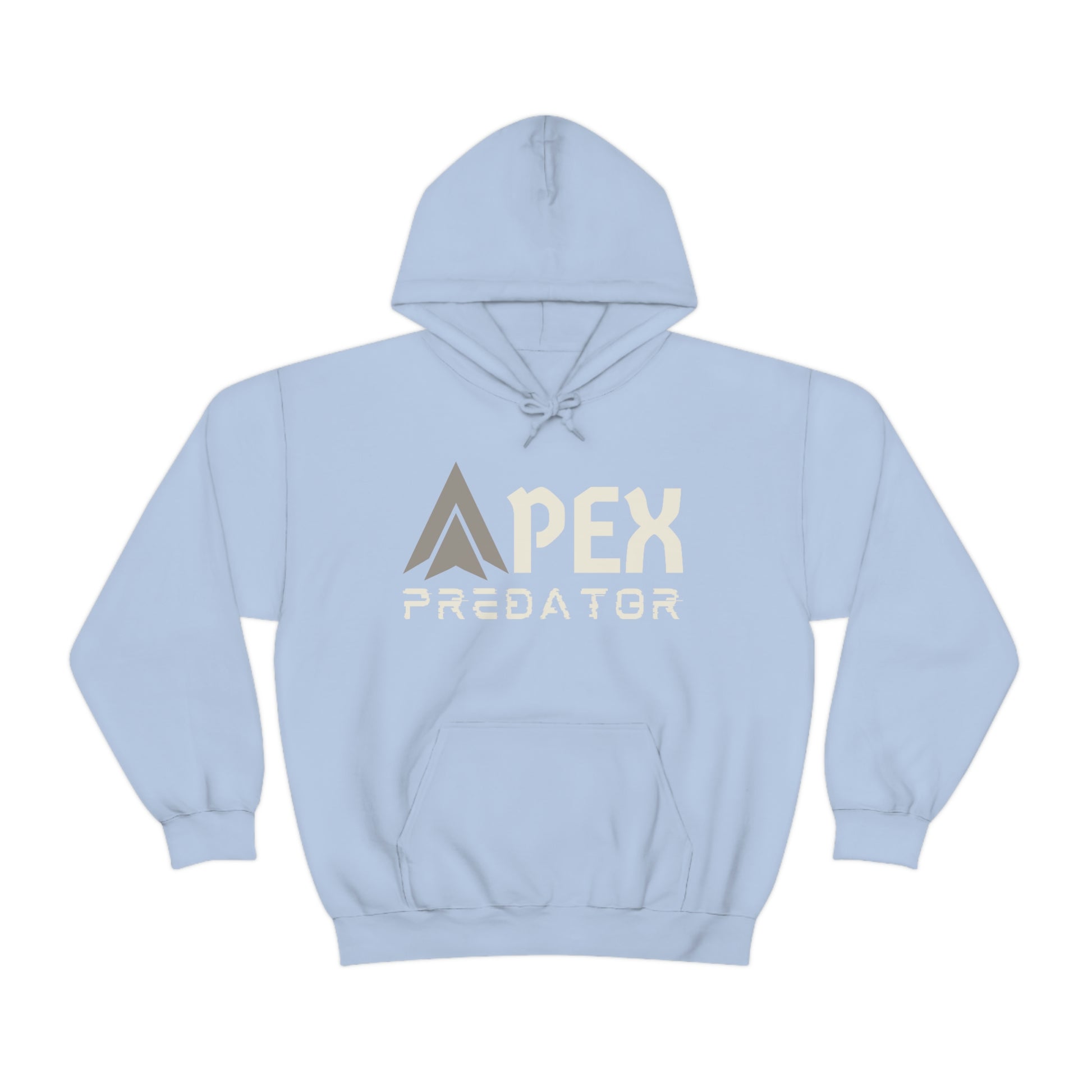 APEX Predator - Unisex Heavy Blend™ Hooded Sweatshirt