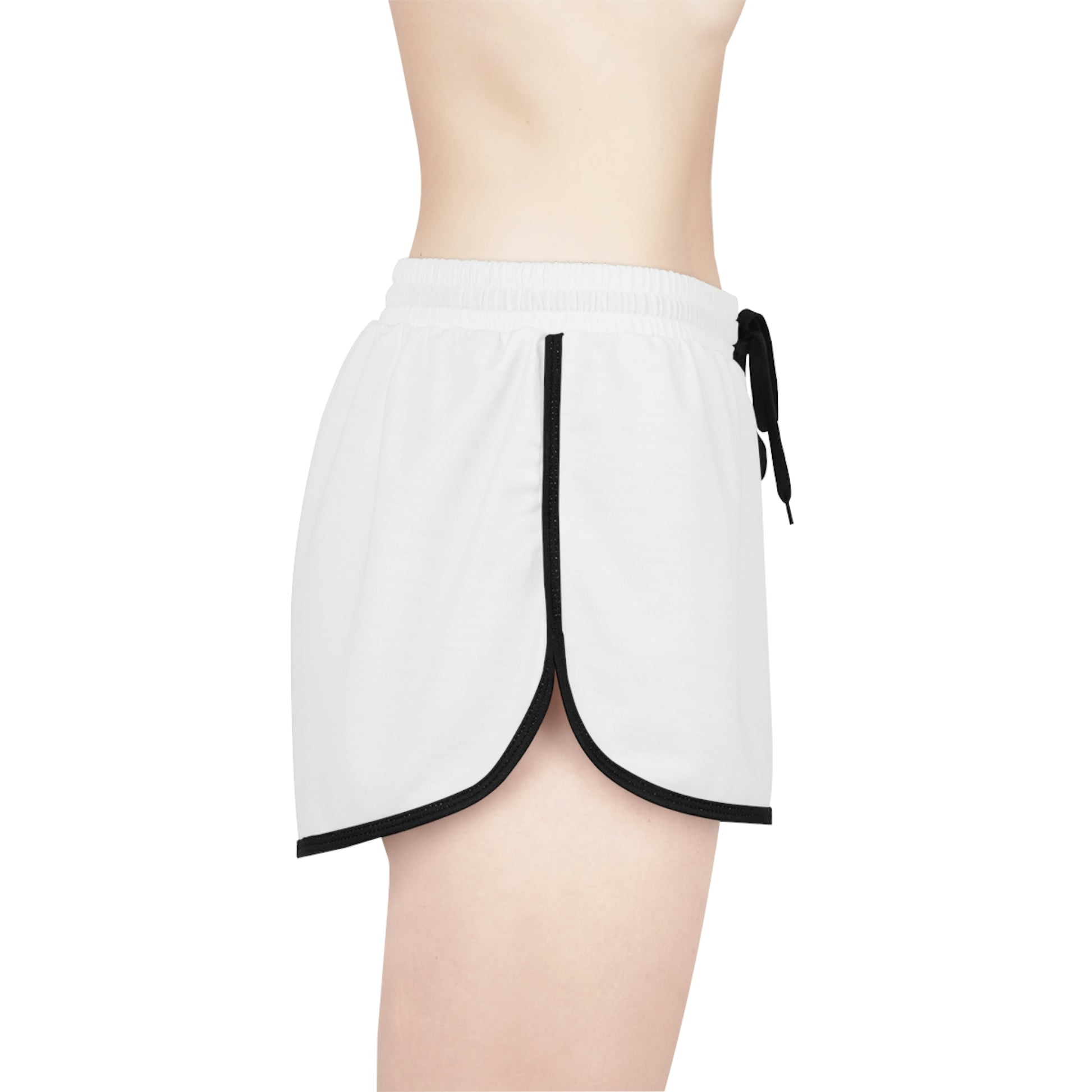 FABA - Women's Shorts