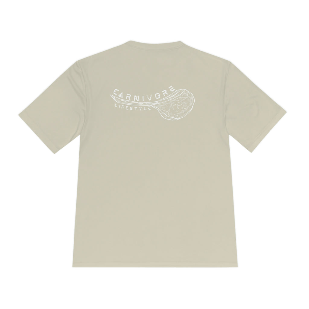 APEX Predator - Unisex Moisture Wicking Tee