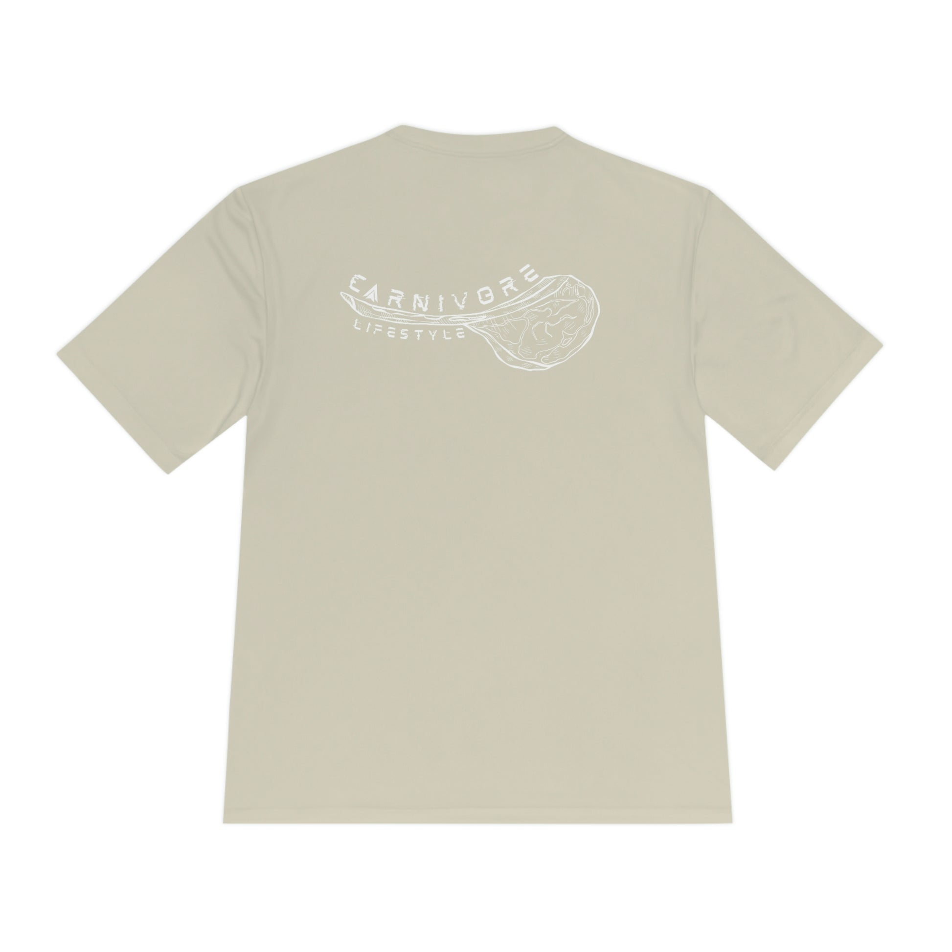 APEX Predator - Unisex Moisture Wicking Tee