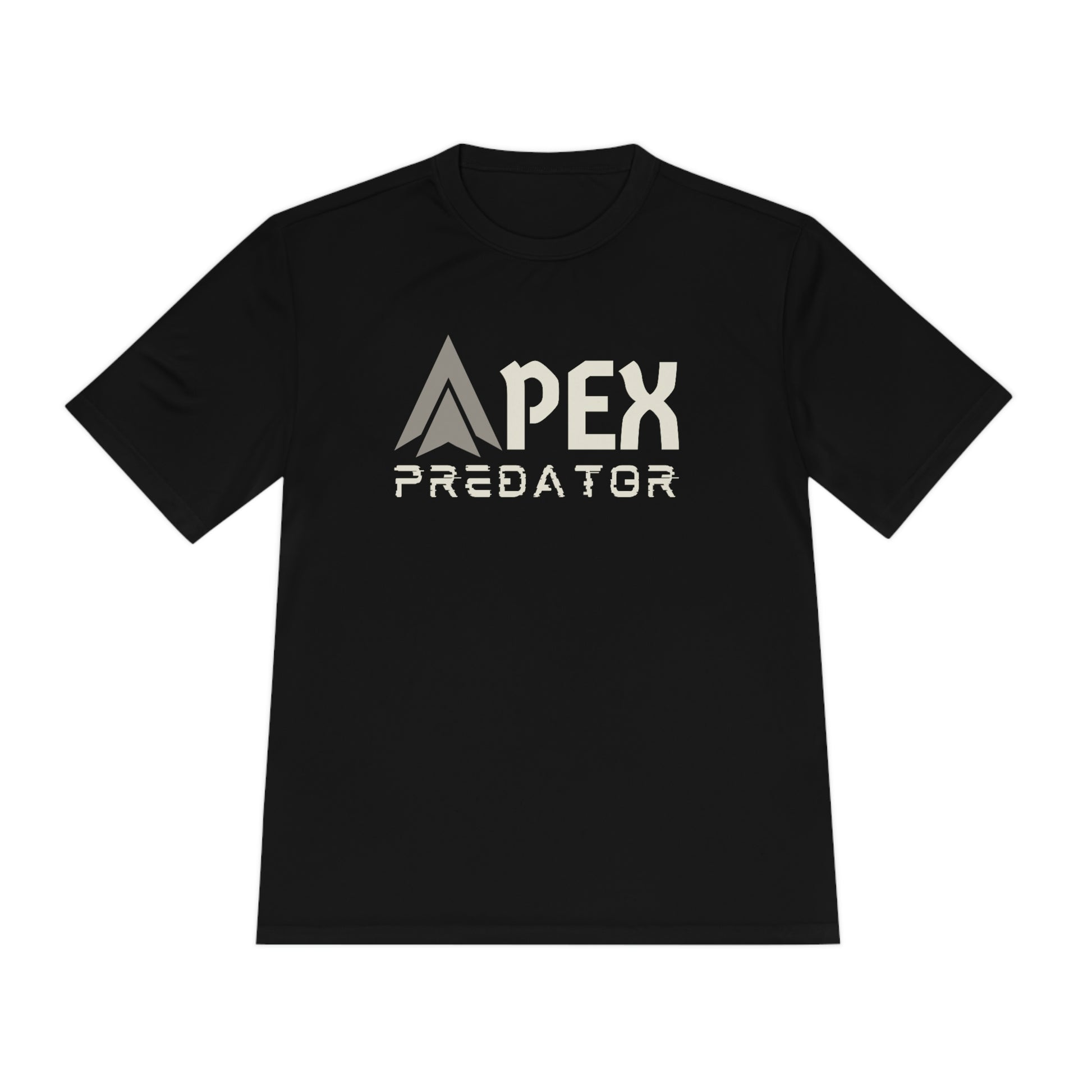 APEX Predator - Unisex Moisture Wicking Tee