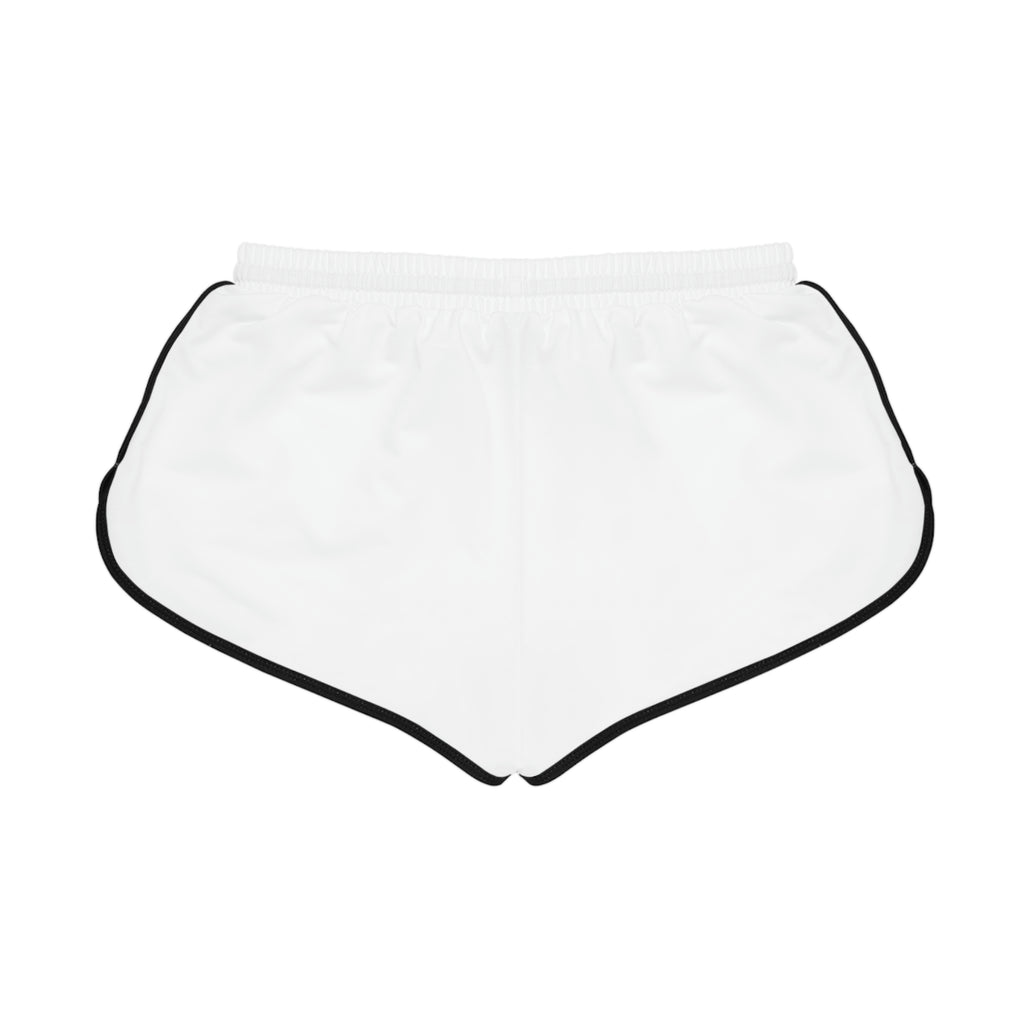 FABA - Women's Shorts
