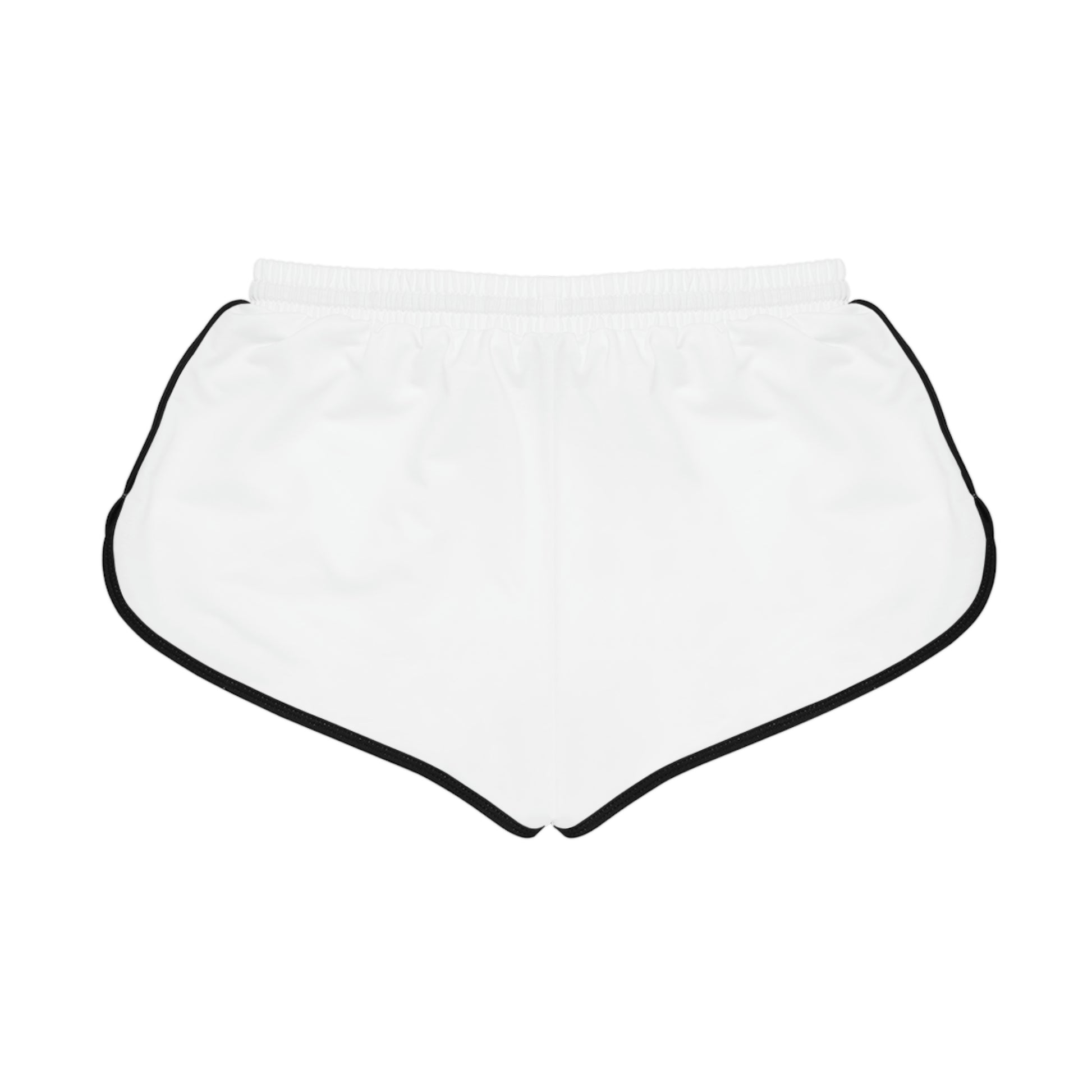 FABA - Women's Shorts