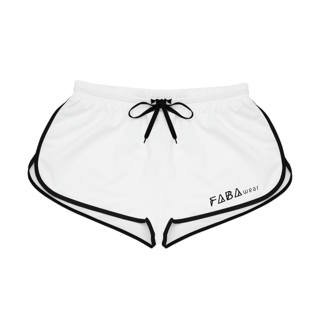 FABA - Women's Shorts