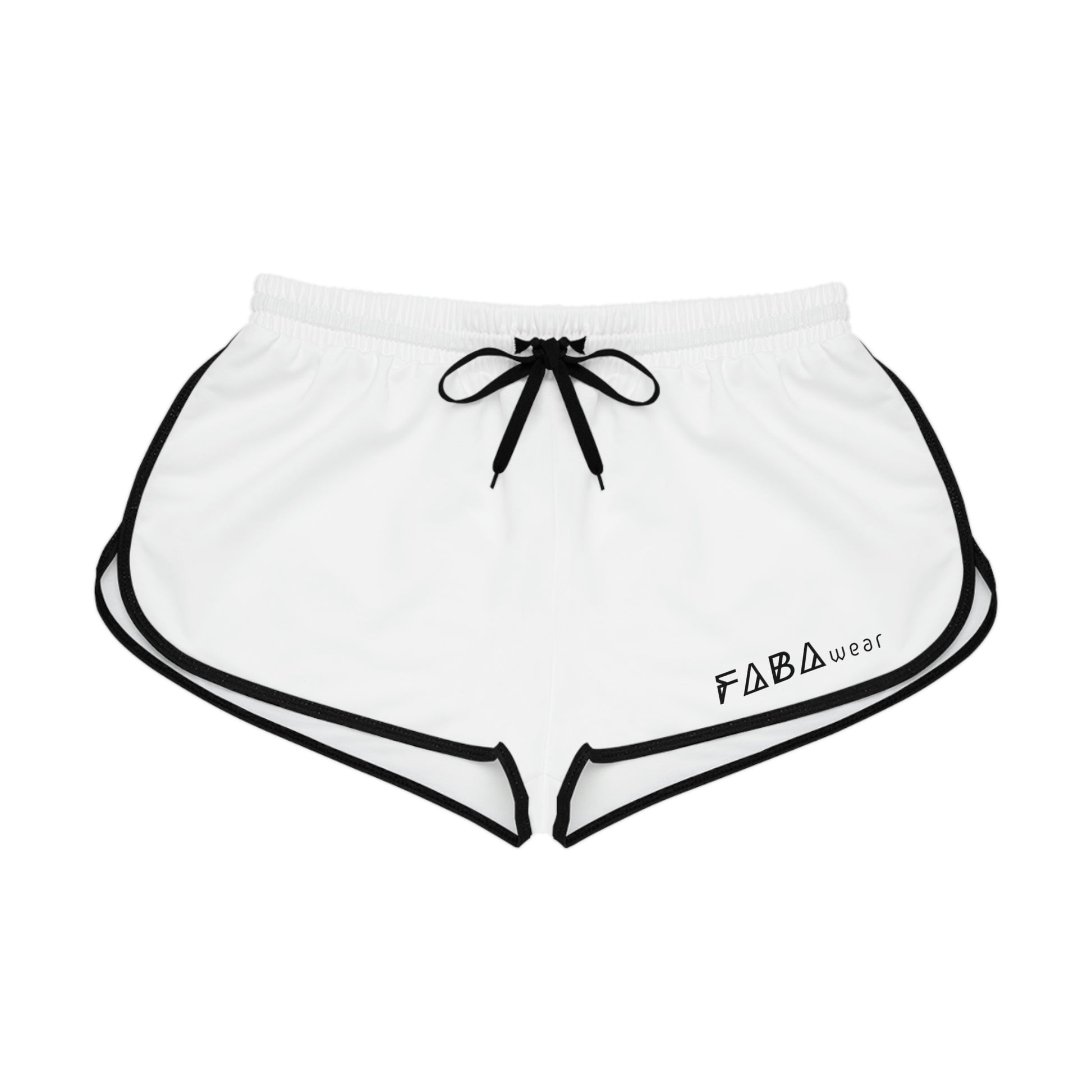 FABA - Women's Shorts