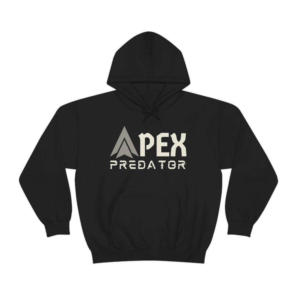 APEX Predator - Unisex Heavy Blend™ Hooded Sweatshirt
