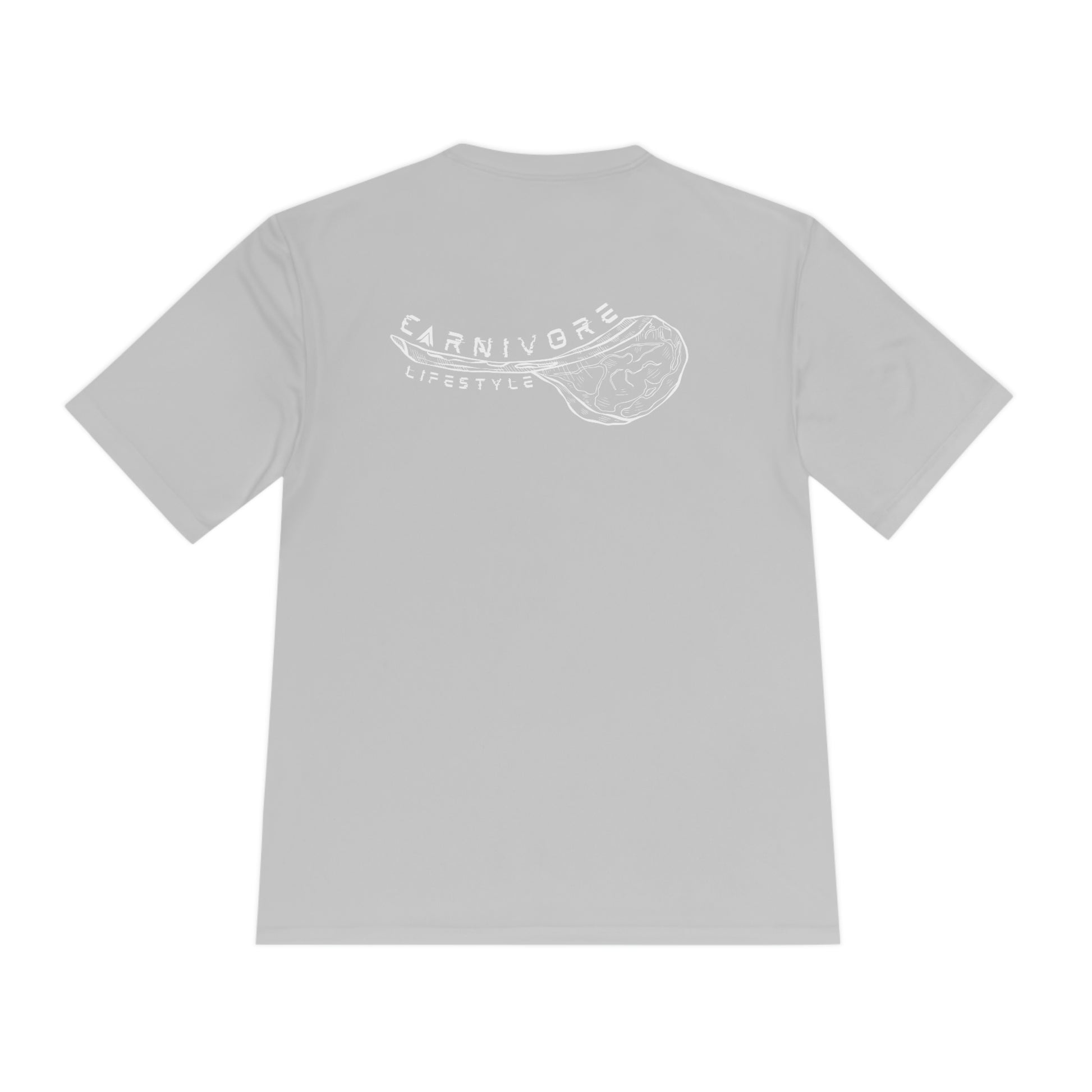 APEX Predator - Unisex Moisture Wicking Tee