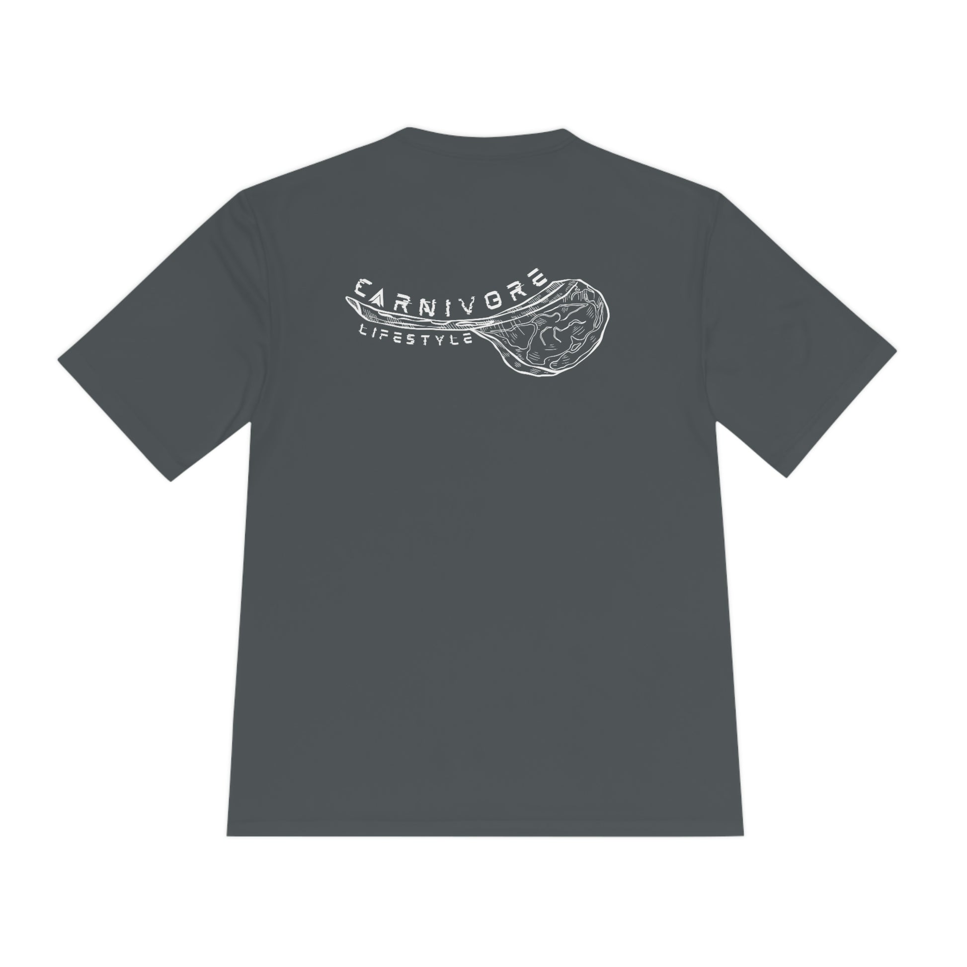 APEX Predator - Unisex Moisture Wicking Tee