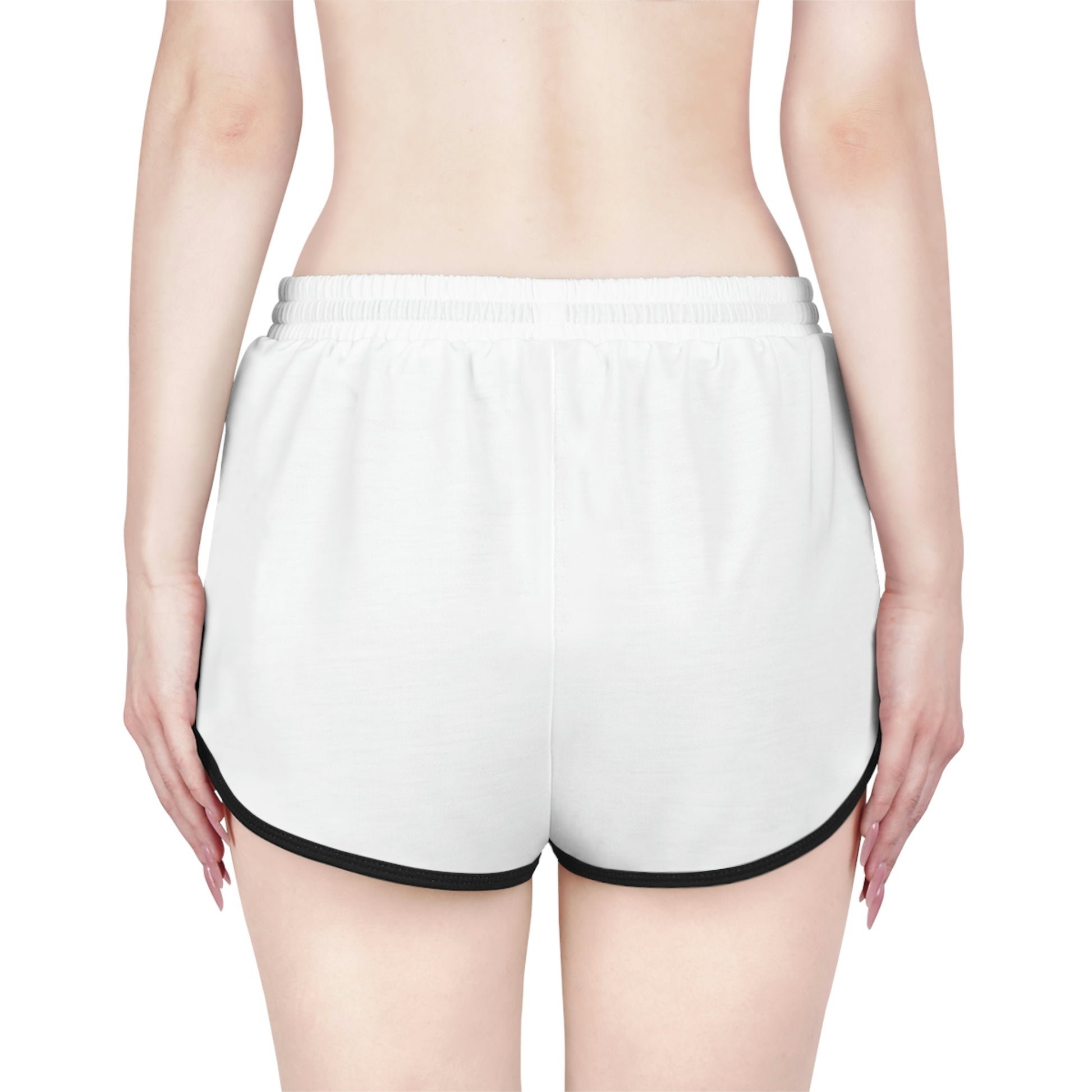 FABA - Women's Shorts