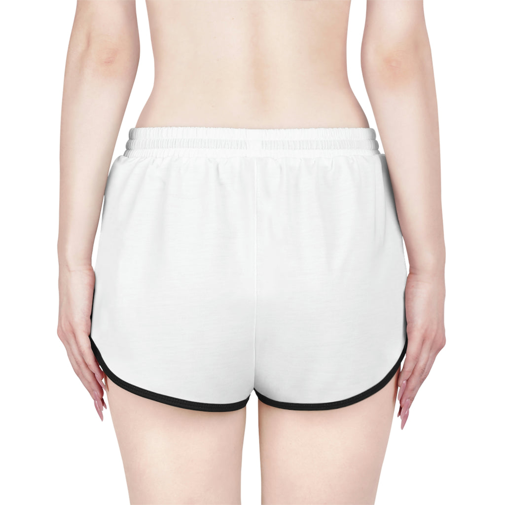 FABA - Women's Shorts