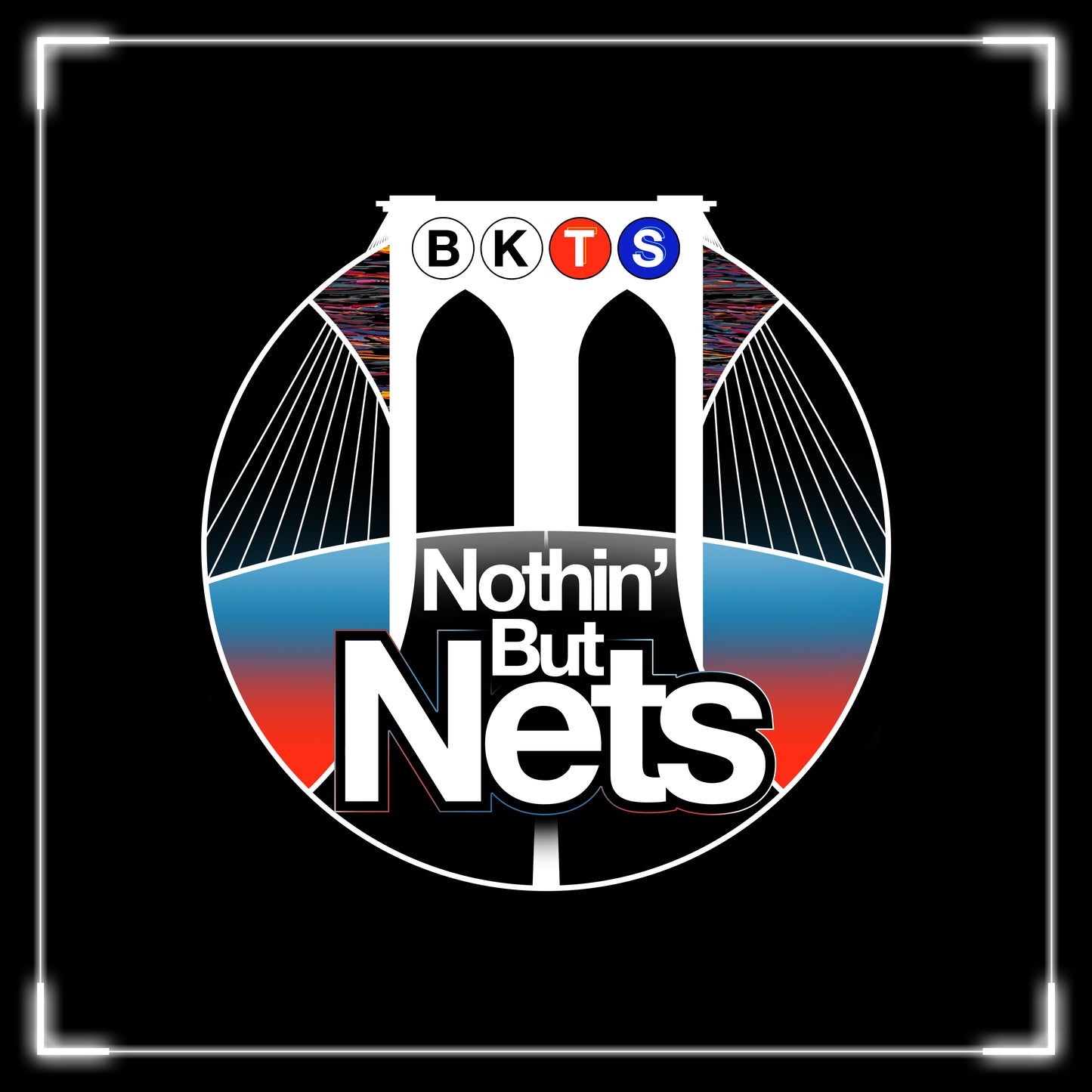 Nothin' But Nets