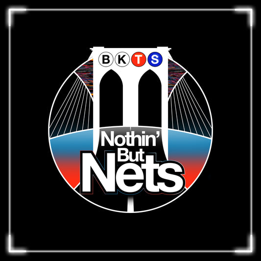 Nothin' But Nets