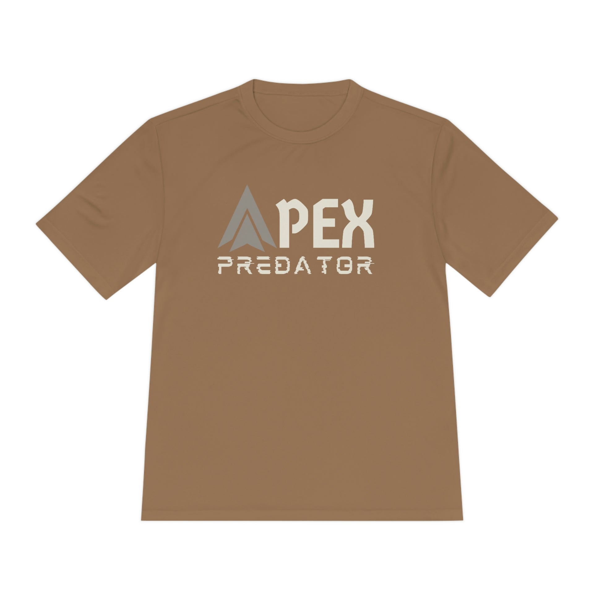 APEX Predator - Unisex Moisture Wicking Tee