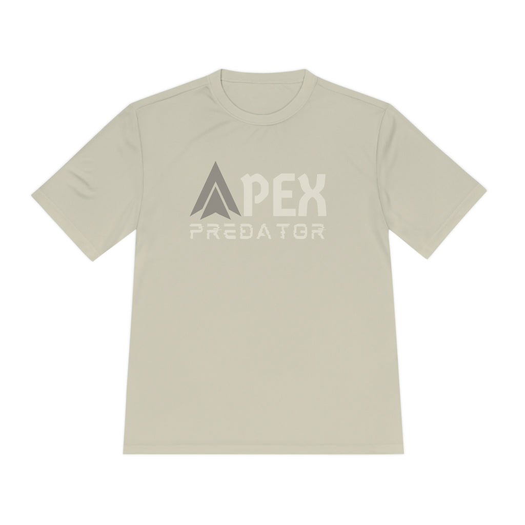APEX Predator - Unisex Moisture Wicking Tee