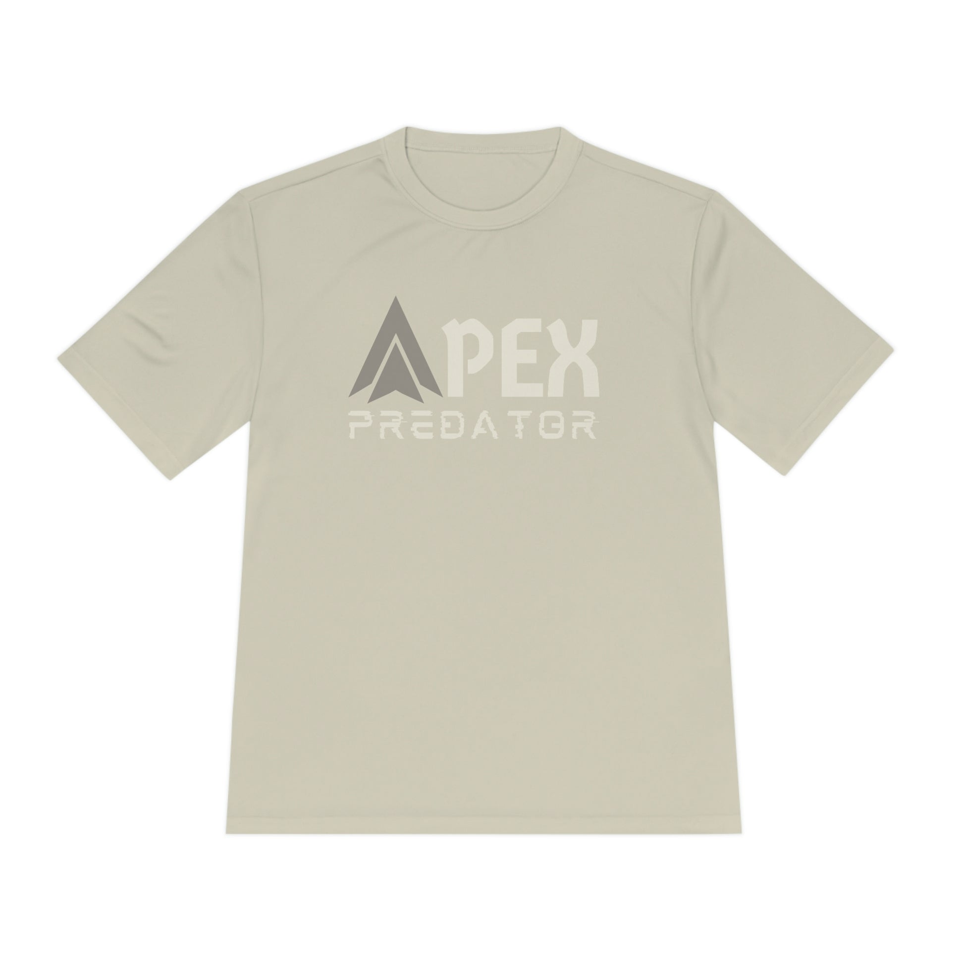 APEX Predator - Unisex Moisture Wicking Tee