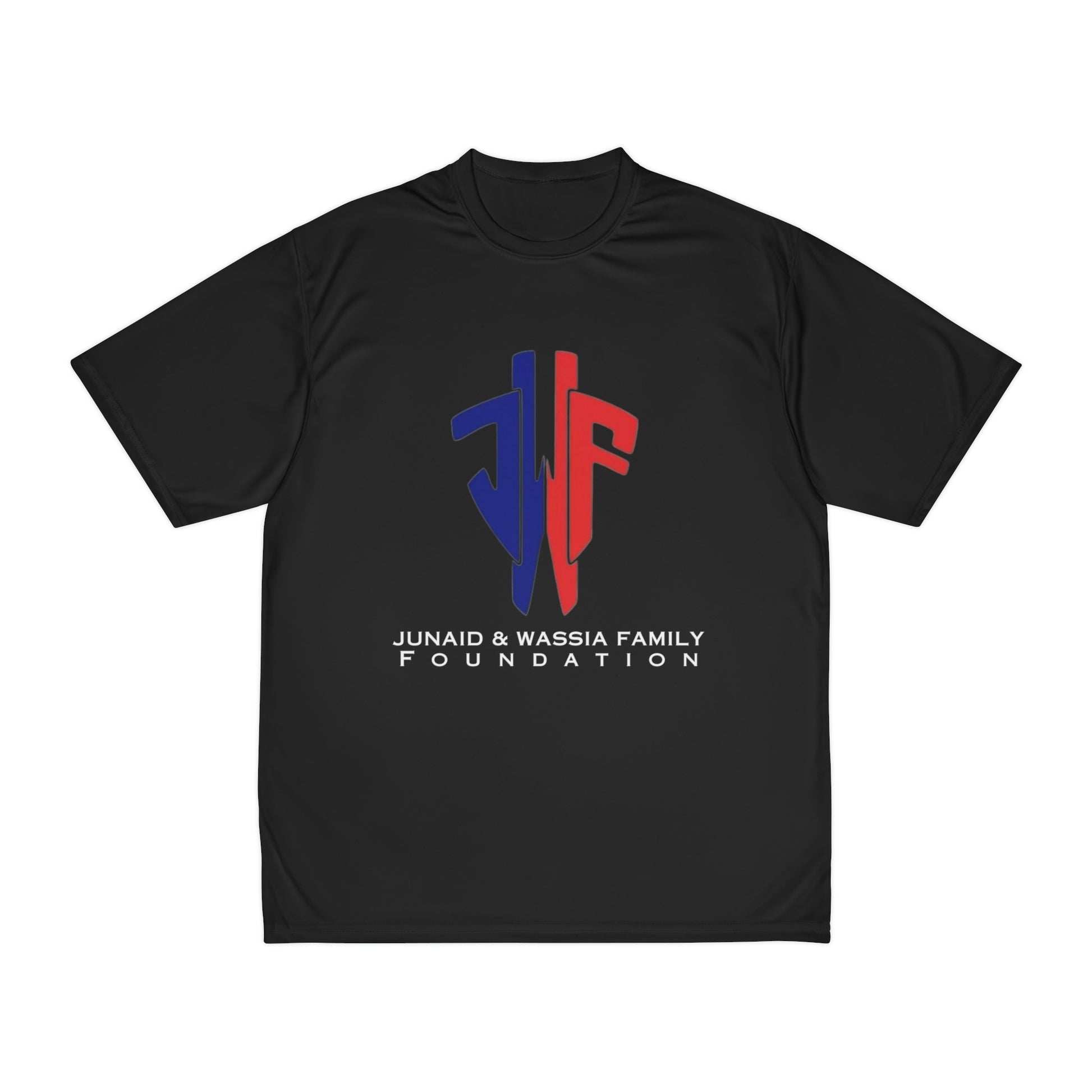 JWF - Men's Performance T-Shirt
