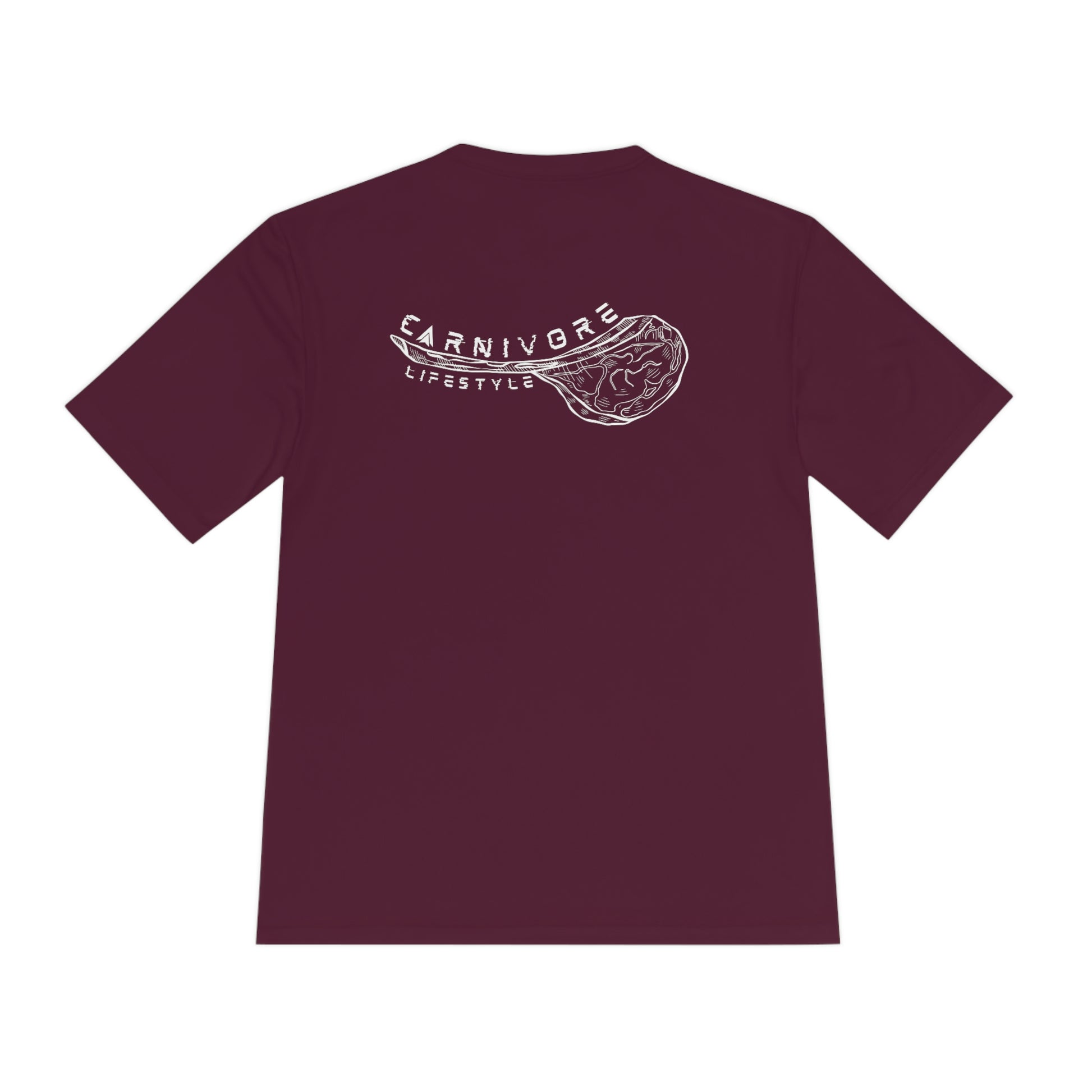 APEX Predator - Unisex Moisture Wicking Tee