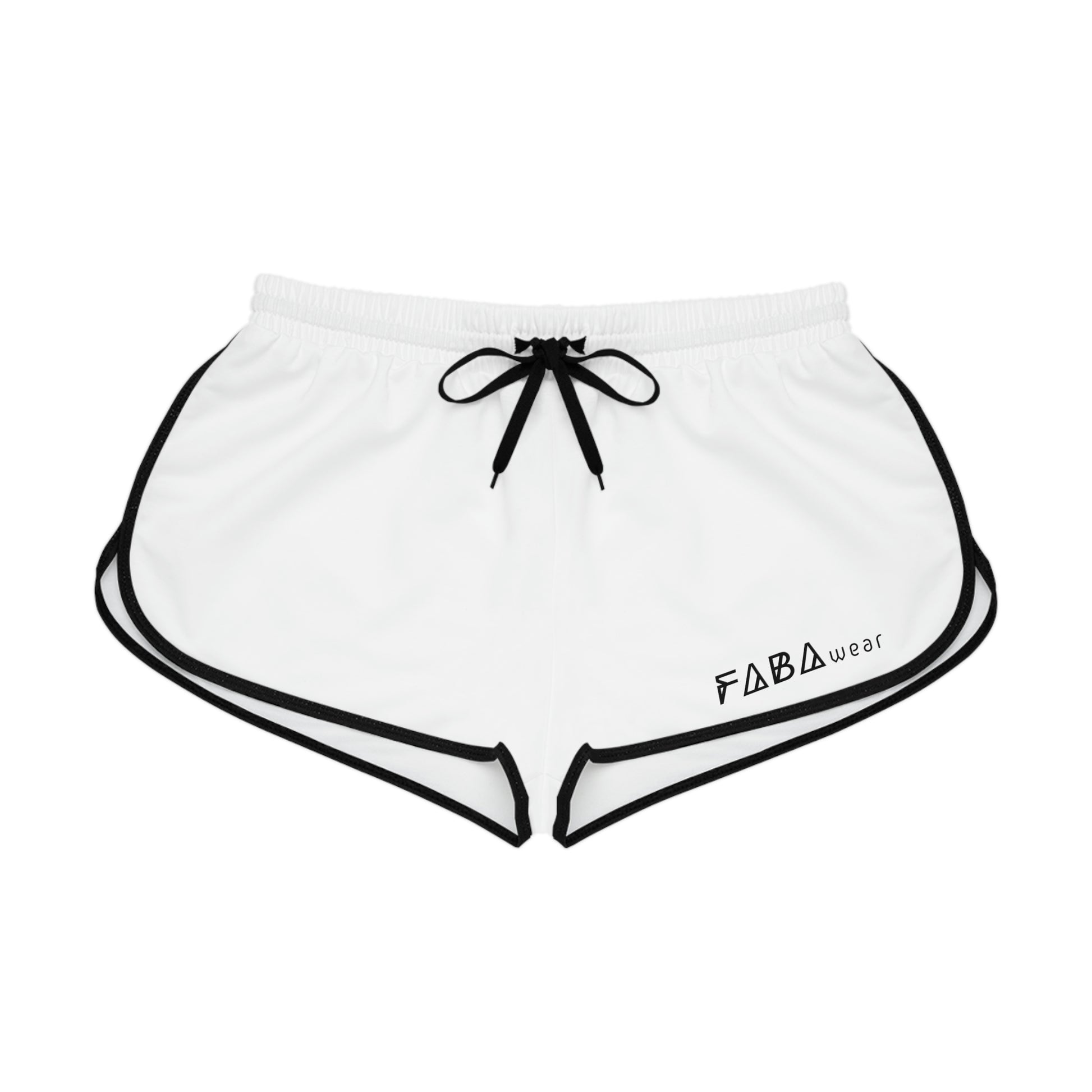 FABA - Women's Shorts