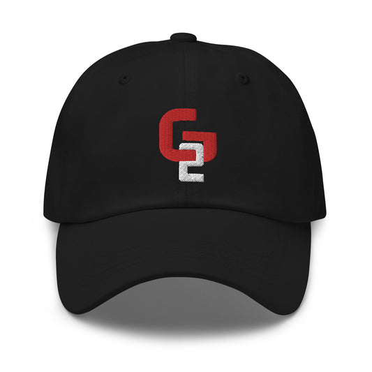 G2 - Dad hat