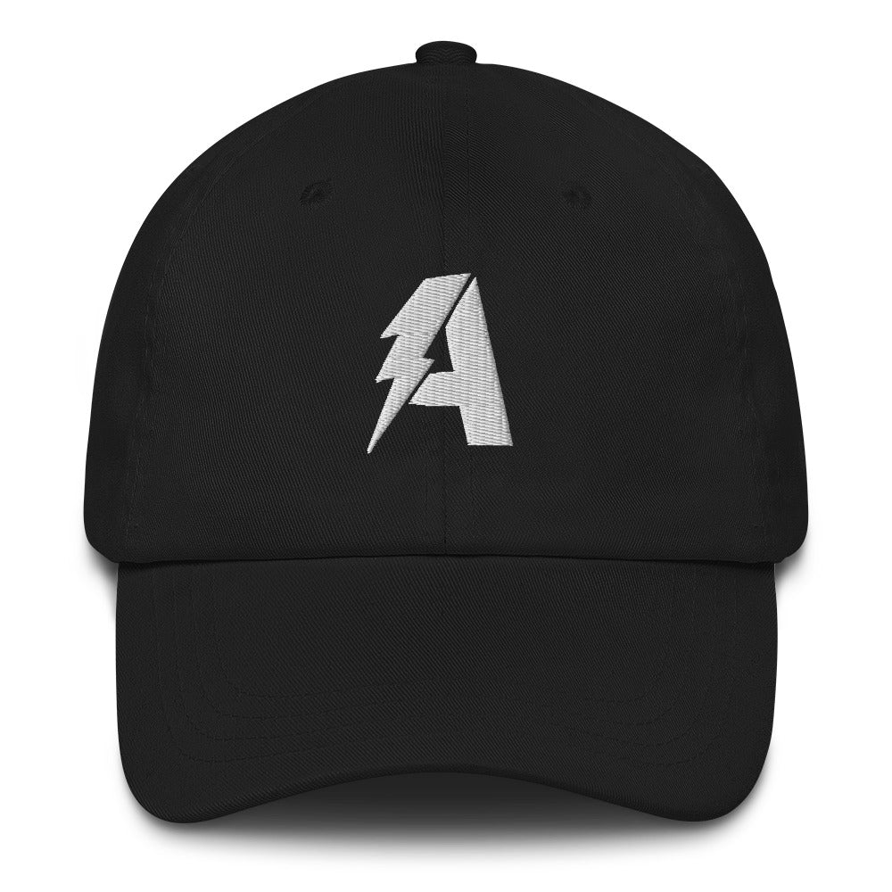 AACL - Dad hat