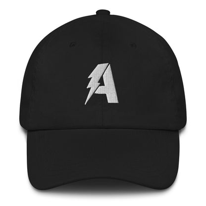 AACL - Dad hat