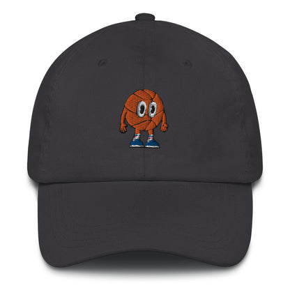 HFTM Barry Classic - Dad hat