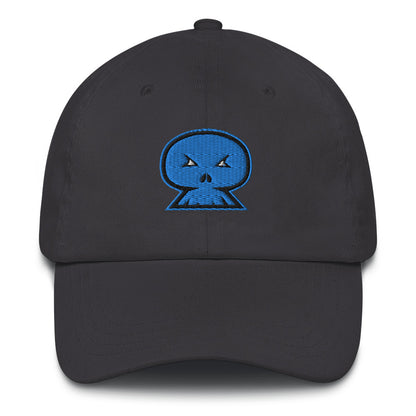 Stoo Squad - Dad hat