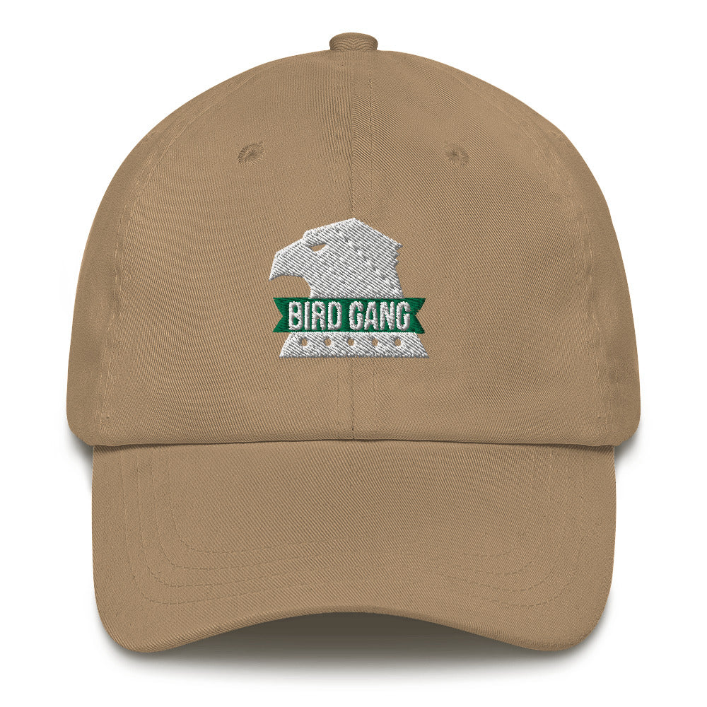 Bird Gang - Dad hat