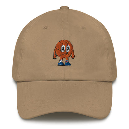 HFTM Barry Classic - Dad hat