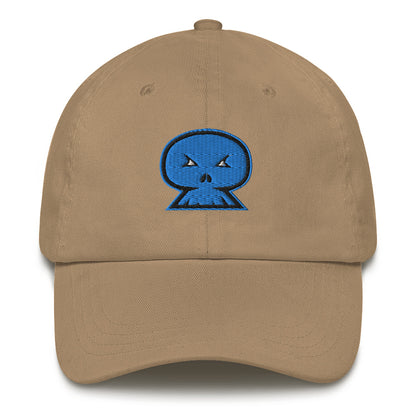 Stoo Squad - Dad hat