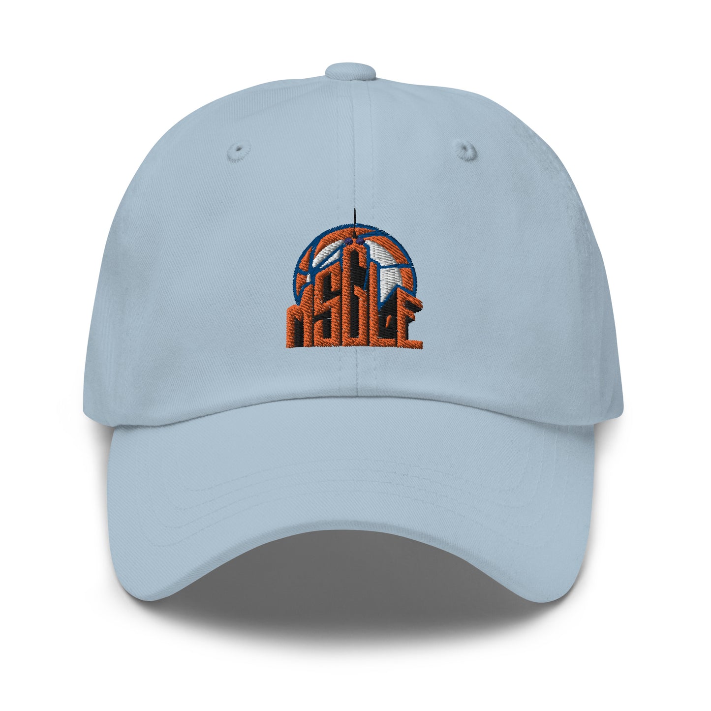 "Built By Fandom" Mecca Moments - Dad hat