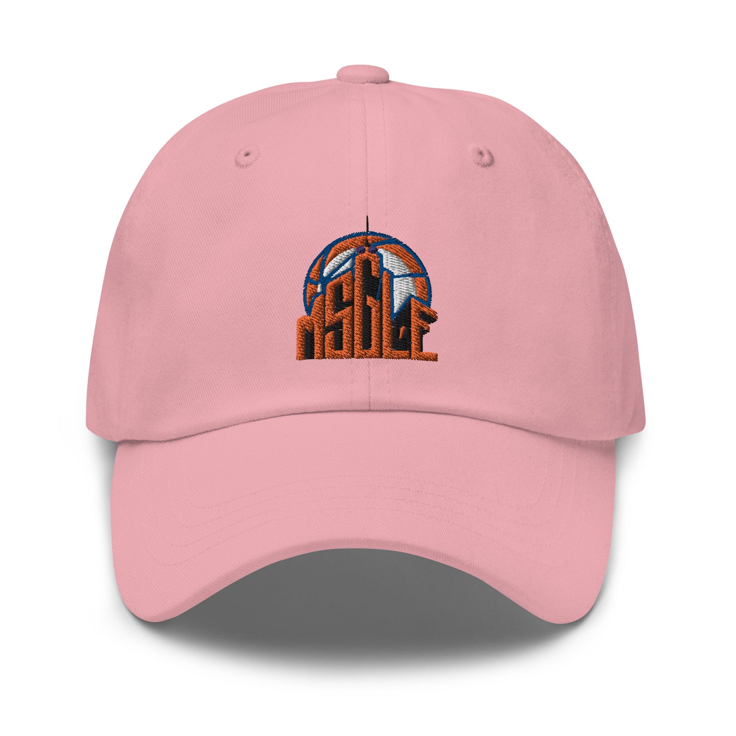 "Built By Fandom" Mecca Moments - Dad hat