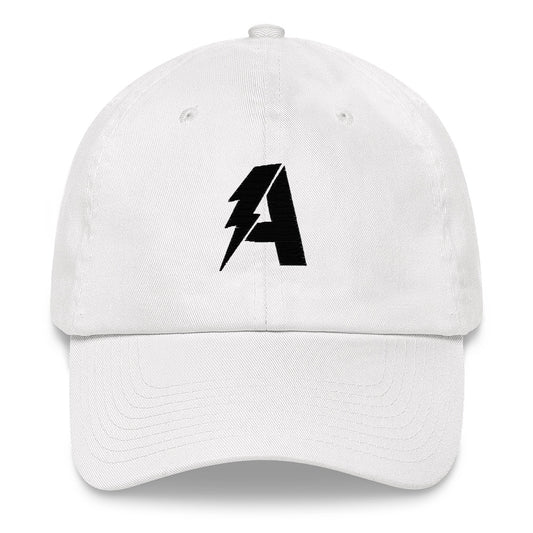 AACL - Dad hat