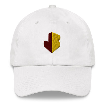 JB - Dad hat