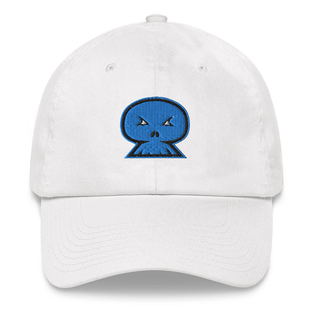 Stoo Squad - Dad hat