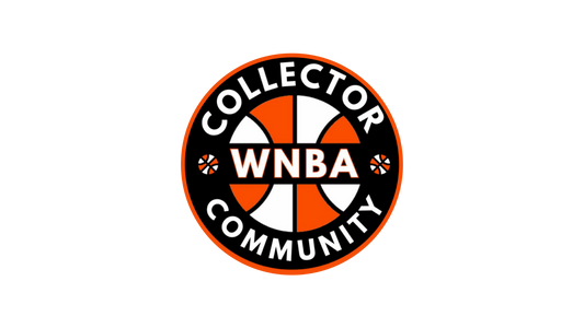 WNBA Collectors
