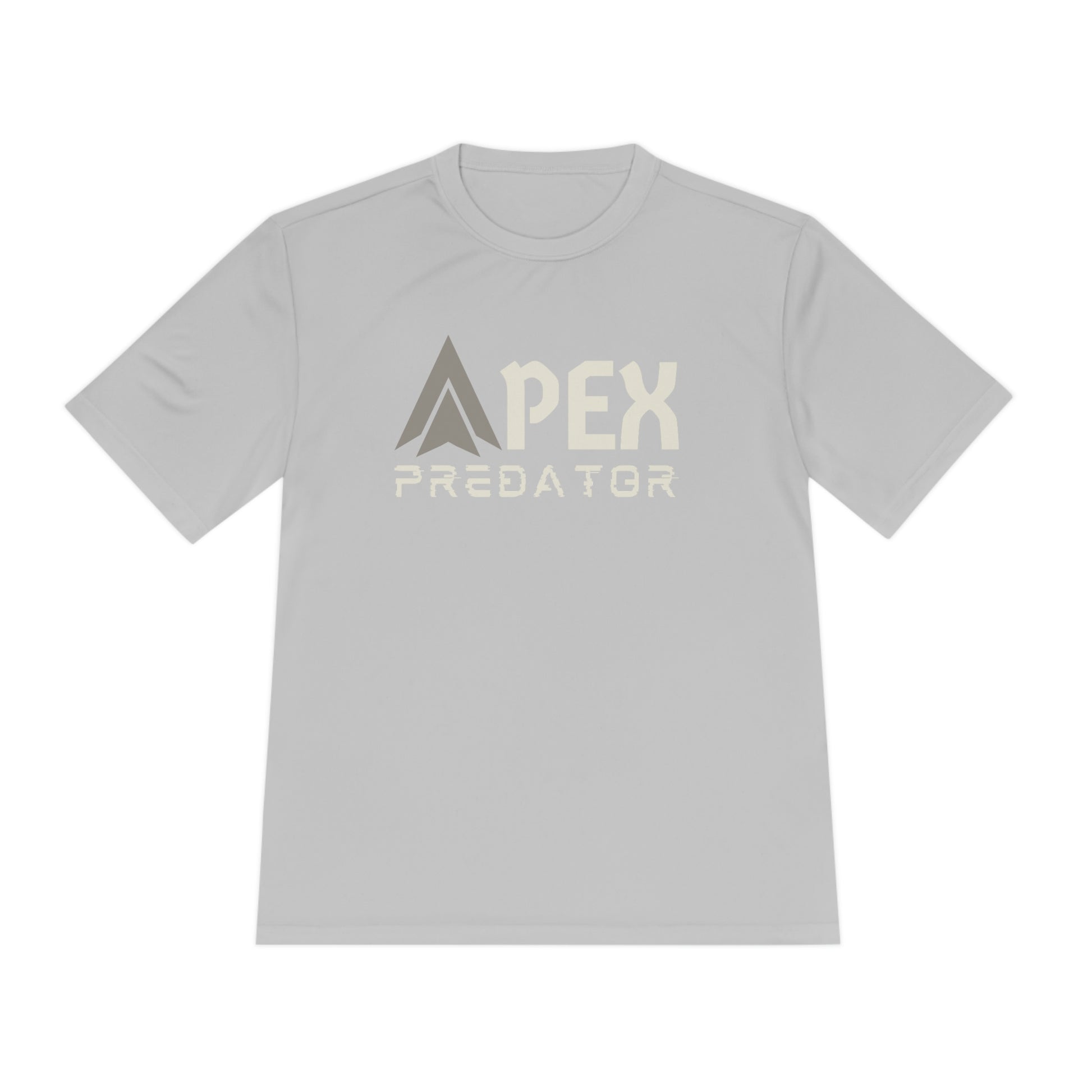 APEX Predator - Unisex Moisture Wicking Tee