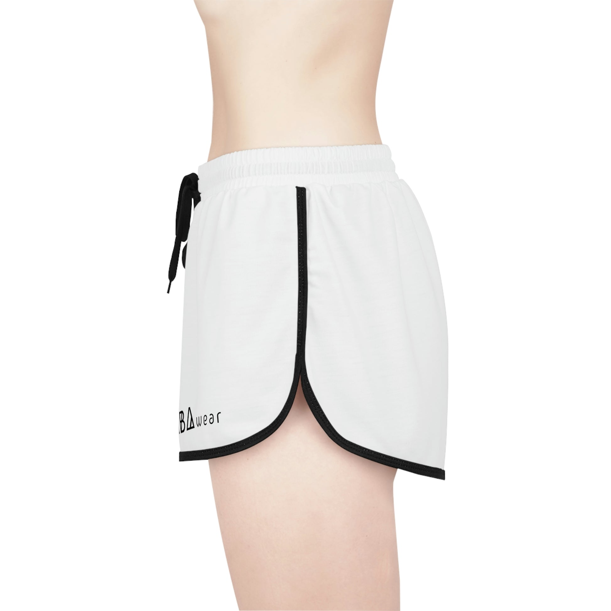 FABA - Women's Shorts