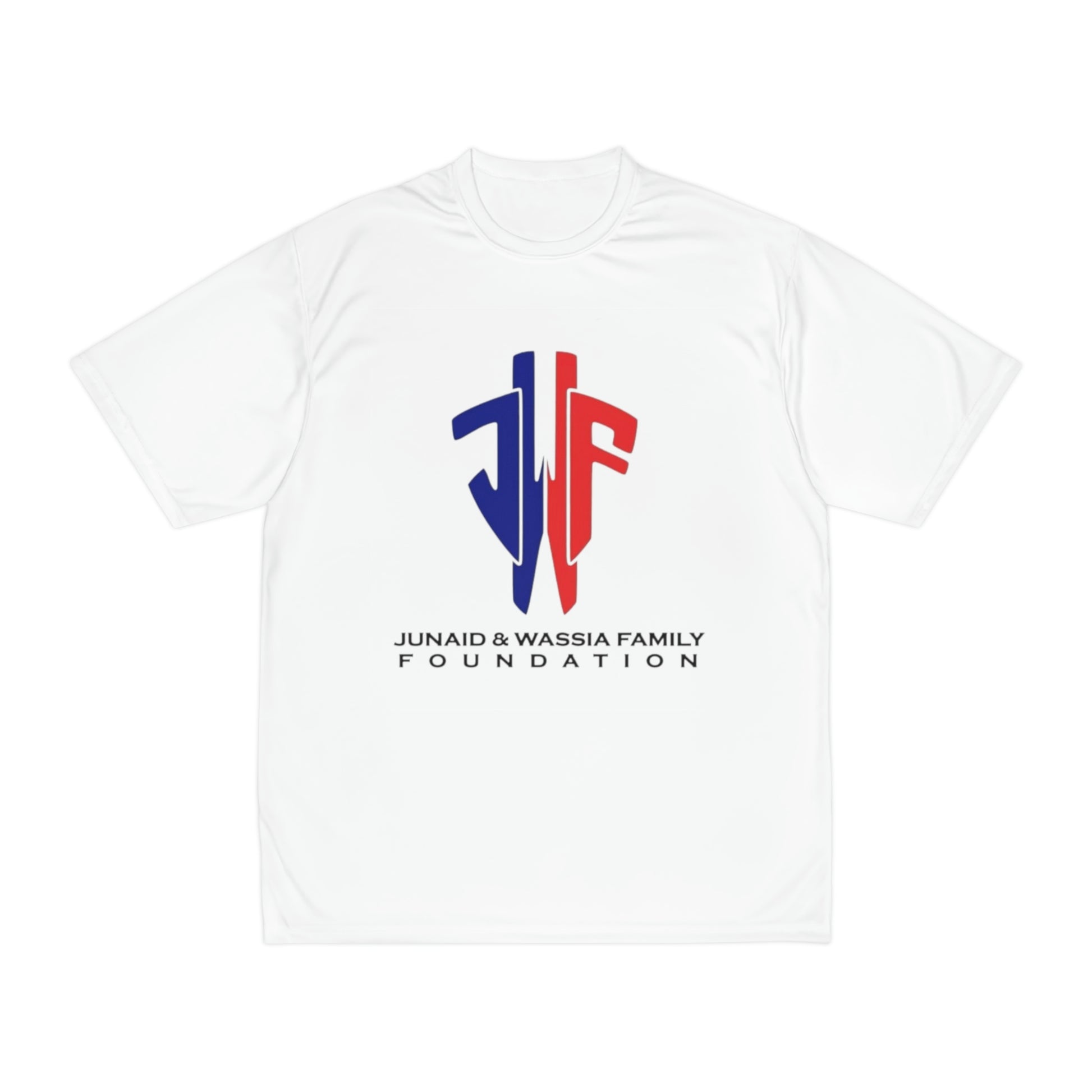 JWF - Men's Performance T-Shirt