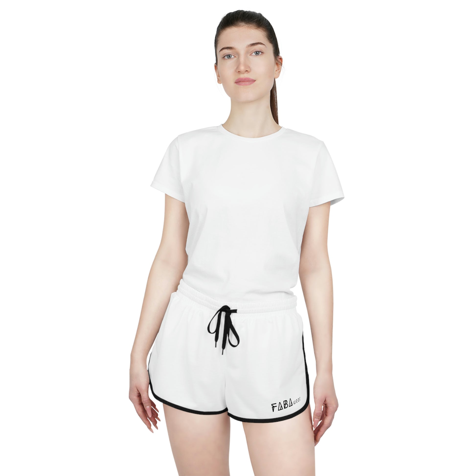 FABA - Women's Shorts