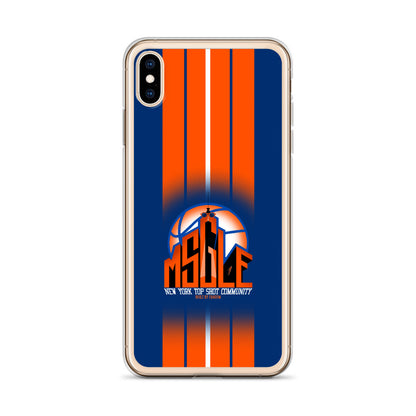 Mecca Moments - iPhone Case