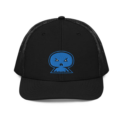 Stoo Squad - Trucker Cap